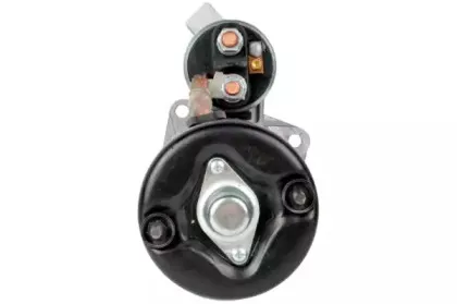 hella-8ea012526201